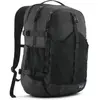 Image de Sac de randonnée Patagonia Refugio Day 30 L Noir 30 L 47929-BLK