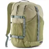 Image de Sac à dos Patagonia Refugio Vert 30 L 47929-WSTO