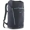 Image de Sac de randonnée Patagonia Fieldsmith Roll Top Bleu TU 48543-SMDB
