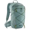 Image de Sac de randonnée Patagonia Terravia 22 L 48906-BLSG Bleu S/22 L