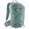 Image de Sac de randonnée Patagonia Terravia 22 L Bleu S/22 L 48906-BLSG
