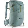 Image de Sac de randonnée Patagonia Terravia 28 L Bleu L/28 L 48911-BLSG