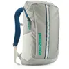 Image de Sac de randonnée Patagonia Black Hole 25 L 49298-BCW Blanc 25 L