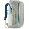 Image de Sac de randonnée Patagonia Black Hole 25 L Blanc 25 L 49298-BCW