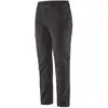 Image de Pantalon de randonnée femme Patagonia Terravia Trail Regular 21205-BLK Noir 32