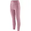Image de Legging femme Patagonia Maipo 7/8 Stash Violet XL 24885-LVT