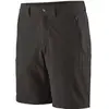 Image de Short 10" Patagonia Terravia Noir 34 57186-BLK