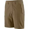 Image de Short 10" Patagonia Terravia Vert 28 57186-SKA