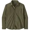 Image de Chemise Patagonia Nomader 41815-BSNG Vert S
