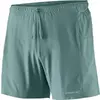 Image de Short Patagonia Strider Pro 5 in Bleu S 24634-BLSG