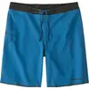 Image de Short de surf Patagonia Hydrolock 2.0 Bleu 28 86425-AQT