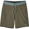 Image de Short de surf Patagonia Hydropeak Vert 32 86698-BSNG