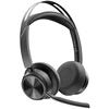 Image de HP Poly Voyager Focus 2 USB-C (Zoom)
