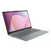 Image de Lenovo IdeaPad Slim 3 15IRU9 (83E6002HFR)