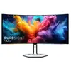 Image de Lenovo 34" OLED - Legion Pro 34WD-10