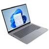 Image de Lenovo ThinkBook 14 G6 ABP (21KJ008MFR)