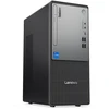 Image de Lenovo ThinkCentre neo 50t Gen 5 (12UD002UFR)