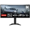 Image de Lenovo 34" LED - G34w-30