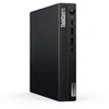 Image de Lenovo ThinkCentre M70q Tiny Gen 5 (12TD003MFR)