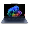 Image de Lenovo Yoga Slim 7 Gen 9 14Q8X9 (83ED0062FR)