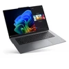 Image de Lenovo ThinkPad X9-15 Gen 1 (21Q6001SFR)