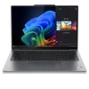 Image de Lenovo ThinkPad X9-14 Gen 1 (21QA002GFR)