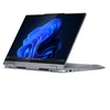 Image de Lenovo ThinkBook 14 2-en-1 G5 IAU (21SQ000EFR)