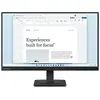 Image de Lenovo 23.8" LED - L24-4e