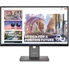 Image de Lenovo 27" LED - ThinkVision P27QD-40