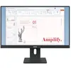 Image de Lenovo 23.8" LED - ThinkVision E24-40