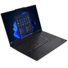 Image de Lenovo ThinkPad E16 Gen 3 (21SR000PFR)