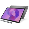 Image de Lenovo Idea Tab 11" 8 Go/128 Go (ZAFR0405SE)