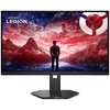 Image de Lenovo 27" LED - Legion 27-10