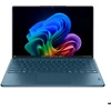 Image de Lenovo Yoga Slim 9 14ILL10 (83CX002BFR)