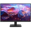 Image de Lenovo 27" LED - L27-4e