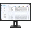 Image de Lenovo 27" LED - ThinkVision E27-40