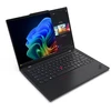 Image de Lenovo ThinkPad T14s Gen 6 Copilot+ PC (21QX00HCFR)