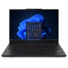 Image de Lenovo ThinkPad L13 Gen 6 (21R50006FR)