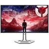 Image de Lenovo 26.5" QD-OLED - Legion Pro 27Q-10