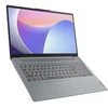 Image de Lenovo IdeaPad Slim 3 15IRU8 (82X700G8FR)