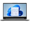 Image de Lenovo IdeaPad 3 17IRU7 (82X9002HFR)