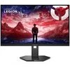 Image de Lenovo 27" LED - Legion 27Q-11 (67D3GAC1EU)