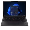 Image de Lenovo ThinkPad T14s Gen 6 (21R10032FR)