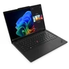Image de Lenovo ThinkPad T14 Gen 6 (21QC004MFR)