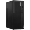 Image de Lenovo ThinkCentre M70t Gen 5 (12U6007LFR)