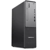 Image de Lenovo ThinkCentre neo 50s Gen 5 SFF (12XD00C6FR)