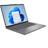 Image de Lenovo IdeaPad Slim 3 14IRH10R (83K3001FFR)