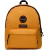 Image de Sac à dos Napapijri Voyage 3 Orange TU NP0A4GGH-A70