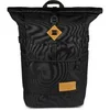 Image de Sac à dos Eastpak JS Hatchet Rolltop Noir TU EK0A5BLGN55