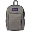 Image de Sac à dos Jansport Big Day Gris 34 L EK0A5BLEN60